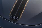 McLaren MSO 600LT Spider Pikes Peak Collection 2019 года